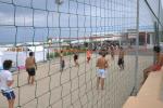 2013 08 09 senigallia apm 011